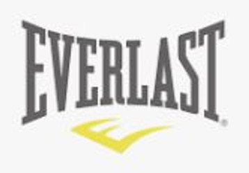 Everlast Everlast